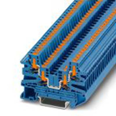 1079006 Phoenix Contact product image